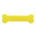 OSSO TOPBONE BORRACHA N2 M HUGO - 113