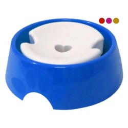 BEBEDOURO POP PELOS LONGOS N3 1000ML HUGO- 1