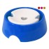 BEBEDOURO POP PELOS LONGOS N3 1000ML HUGO- 1