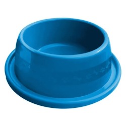 COMEDOURO ANTI-FORMIGA N1 350ML HUGO-160