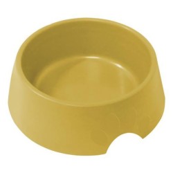COMEDOURO POP FURACAOPET N3 1000ML HUGO-393