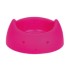 COMEDOURO CARA DO GATO FURACAOPET 200ML HUGO