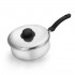 Panela Home N16 Com Cabo 