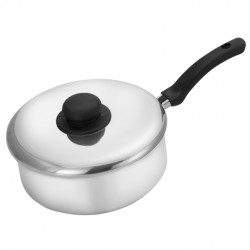 Panela Home N18 Com Cabo 