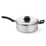 Panela Home N22 Com Cabo Panela Home N22 Com Cabo