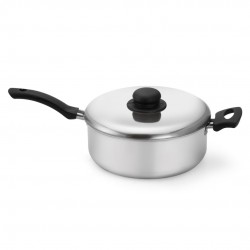Panela Home N22 Com Cabo