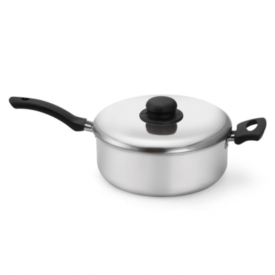 Panela Home N22 Com Cabo
