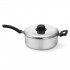 Panela Home N22 Com Cabo