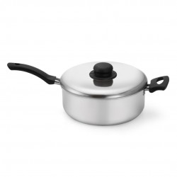 Panela Home N24 Com Cabo 
