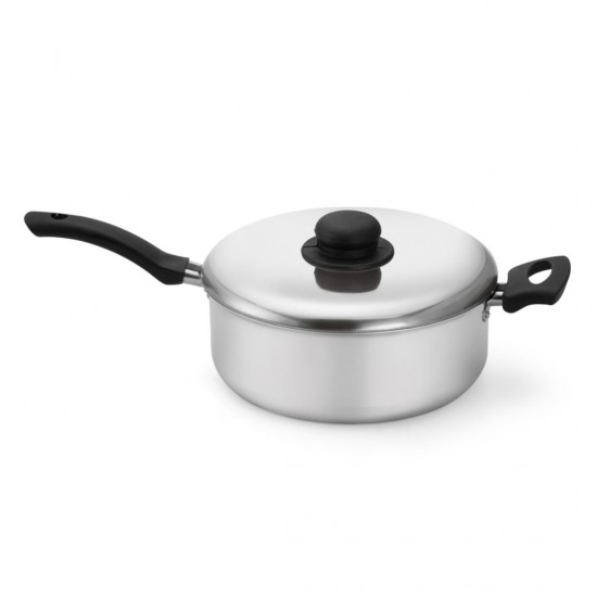 Panela Home N24 Com Cabo 