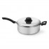Panela Home N24 Com Cabo 