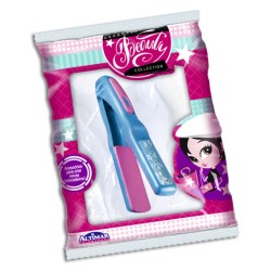 Chapinha De Brinquedo Beauty Collection