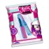 Chapinha De Brinquedo Beauty Collection