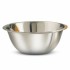 Saladeira Inox 24cm 
