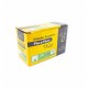 PISCA 100L COLORIDO 110V WINCY-NTL2100C127V