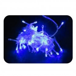 PISCA 100L LED AZUL 220V WINCY-NTL2100A220V