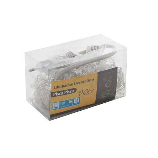 PISCA 100L LED BCO 220V RIO DE OURO-NTL2100B PISCA 100L LED BCO 220V RIO DE OURO-NTL2100B
