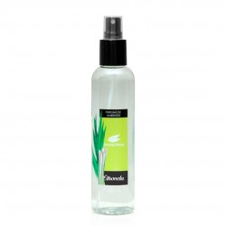 Perfume De Ambiente Citronela
