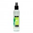 Perfume De Ambiente Citronela