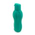 Squeeze Plástica Ware Tiffany 1,1 Litro