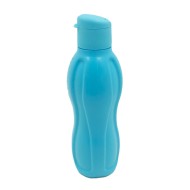 Squeeze Plástica Ware Azul 1,1 Litro