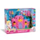 Castelo Princesa Judy Castelo Princesa Judy