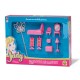 Judy Home Quarto De Princesa Judy Home Quarto De Princesa