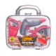 Maletinha Oficina Work Kids 
