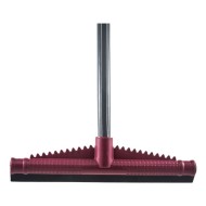 Rodo Multilar Com Cabo 30cm 