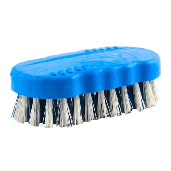 Escova Plástica Multiuso - Fricci Plus 