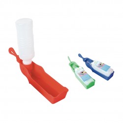 Bebedouro Portátil 250ml