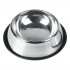 Comedouro Inox 22cm