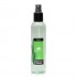 Perfume De Ambiente Broto De Bambu