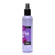 Perfume De Ambiente Zafira 