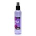 Perfume De Ambiente Zafira 