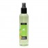 Perfume De Ambiente Limão Siciliano 