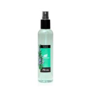 Perfume De Ambiente Alecrim