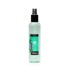 Perfume De Ambiente Alecrim