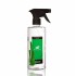 Odorizador De Tecidos Bambu 500ml 