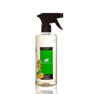 Odorizador De Tecidos Limão Siciliano 500ml 