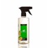 Odorizador De Tecidos Limão Siciliano 500ml 