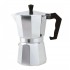 Cafeteira Italiana Manual Rende 6 Xícaras