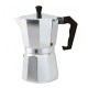 Cafeteira Italiana Manual Rende 6 Xícaras Cafeteira Italiana Manual Rende 6 Xícaras