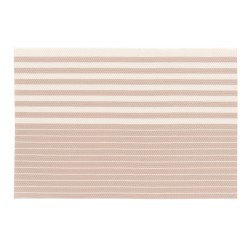 Jogo Americano Damasco 2 Peças 