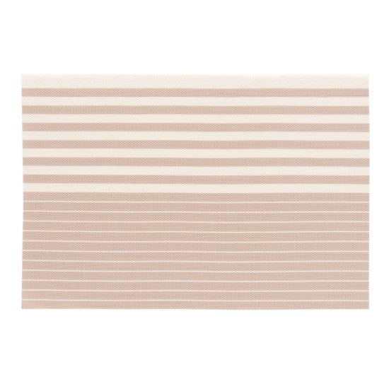 Jogo Americano Damasco 2 Peças 