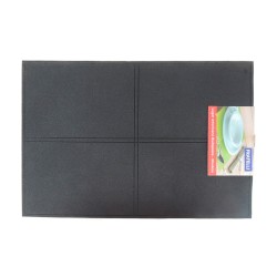 Jogo Americano Budapeste 1 Peça 