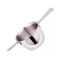 Dosador Inox Para Bebidas 40ml