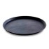 Bandeja Redonda Antiderrapante 40cm