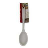 Colher De Silicone Colore 27,5cm 