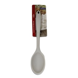 Colher De Silicone Colore 27,5cm 